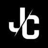 Juan_chinchia