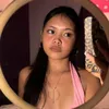 marieiee08