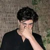 syed65745