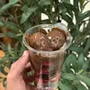 &﷼509