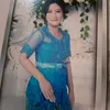 user9334051825462