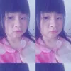 giahan_130914