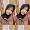 shylaazzahra20