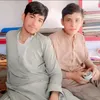 bilal.khan41247