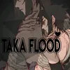 floodvcefd_chuuaya