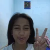 chayra._2