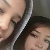 thewin621