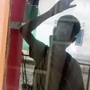 alipdewantora