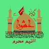aba_alg771000