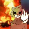 tiredtoastie3