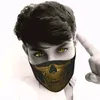usearkhan711