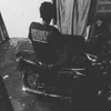 ilyas_0092