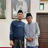 habin_bidin.abah_anza