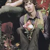 Ray Toro's afro(I promise)