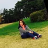 prapa_sisi.loveca