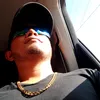 junior.arana195