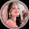 🥀Sindhi.dince🥀