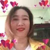 hoa.tran1030