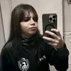 editor_talya