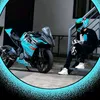 বাংলাদেশ সেনাবাহিনী