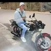 alejandroabreu953