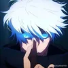 user1488500900819