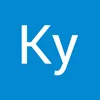 kysps196
