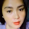 daw.myint.maw.thu