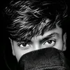 hridoy.live3