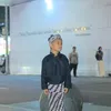 bundanya.salwa10