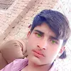 saeessaeesaeed035