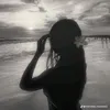 nita_scrapwhy