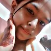 kingkhadijasky