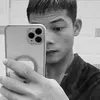 l.vn.thy4907