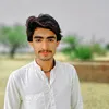 74jid.hussain