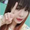 user1819905728804