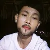 zay.yar.gyi4