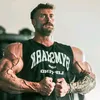 Ricardo shape