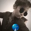 shoaib.ali3159