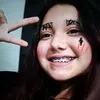 followmefool