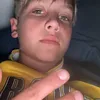 markie.miciura