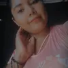 erlin210624