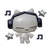 rui_martin3