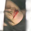 kokojan0491