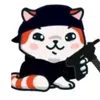 wpd...wpd