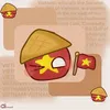 gjyhchi0