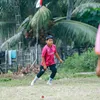 firga123aj