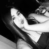 nazlyhernandez_