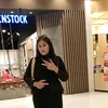 indah.kartini50