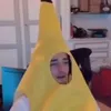 bwoooaahhh